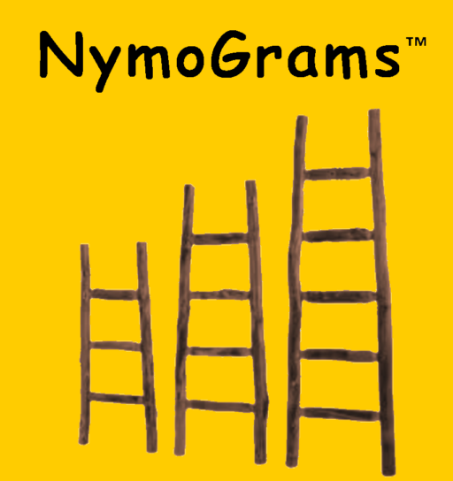 NymoGrams